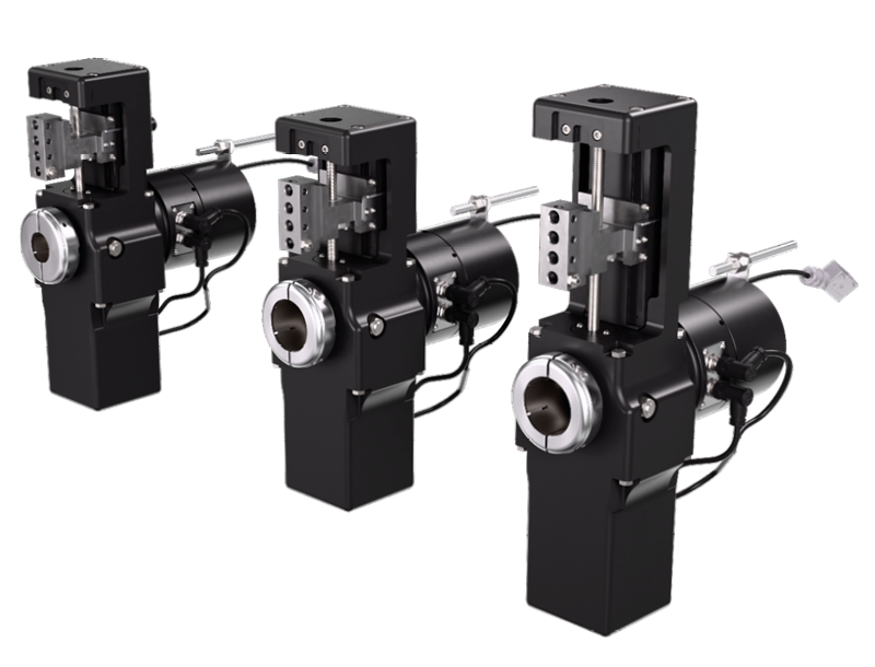 EFK - ELECTRONIC FACING